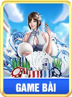 game bài